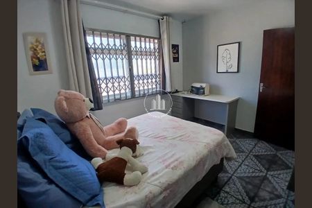 6_photo/952749ca35.bdf1def5ceb5107f-ATLAS-45426879-aff7-4b6c-9946-d420bc2ae5d4.jpg de casa à venda com 3 quartos, 200m² em Barreiros, São José