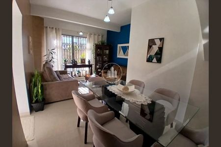 8_photo/952749ca35.bdf1def5ceb5107f-ATLAS-4f25ba21-fd85-4b98-a7c5-fd9595c8ab0e.jpg de casa à venda com 3 quartos, 200m² em Barreiros, São José