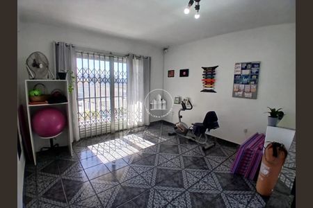 9_photo/952749ca35.bdf1def5ceb5107f-ATLAS-5460a8ff-df4d-4509-879c-48cedfdda358.jpg de casa à venda com 3 quartos, 200m² em Barreiros, São José