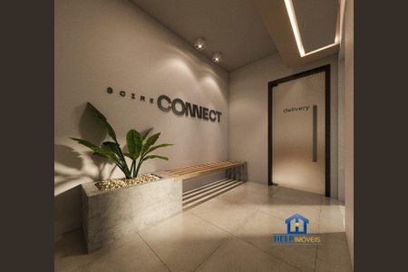 4_photo/952749ca3b.49d655132eb04021-ATLAS-7ad538b0-1ddd-48eb-ae3e-ad6c8d3e216b.jpg de apartamento à venda com 1 quarto, 33m² em Barreiros, São José