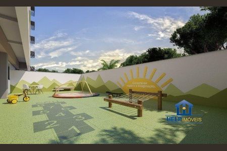 10_photo/952749ca3b.49d655132eb04021-ATLAS-80f0dd67-b801-40cf-a5dd-2dd61ebd7809.jpg de apartamento à venda com 1 quarto, 33m² em Barreiros, São José