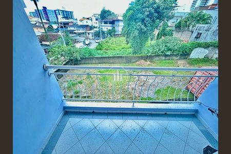 7_photo/952749ca49.ea44b0009f7abdef-ATLAS-2d1ae013-0ac5-4425-9b2e-aa6d9adcab12.jpg de casa à venda com 4 quartos, 195m² em Barreiros, São José