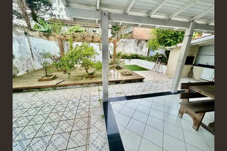 9_photo/952749ca49.ea44b0009f7abdef-ATLAS-55437916-664d-4f3c-b2b3-e04caa97d5a7.jpg de casa à venda com 4 quartos, 195m² em Barreiros, São José