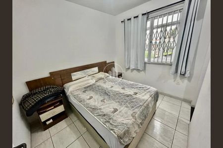 12_photo/952749ca49.ea44b0009f7abdef-ATLAS-64d068ac-116b-4e12-b27e-eeafea1c47dc.jpg de casa à venda com 4 quartos, 195m² em Barreiros, São José