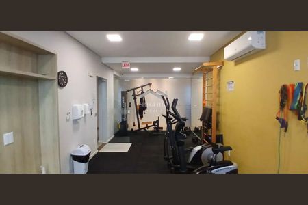 2_photo/952749cb13.2f15d505e37c7ac5-ATLAS-10eee32d-ebeb-4dd9-87d9-3cab4e376076.jpg de apartamento à venda com 3 quartos, 92m² em Barreiros, São José