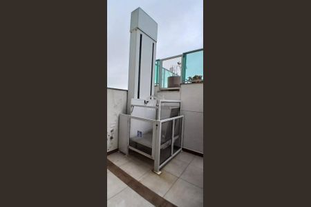 10_photo/952749cb13.2f15d505e37c7ac5-ATLAS-4dd18949-31f8-4cbd-9ae8-e3485abbd8e3.jpg de apartamento à venda com 3 quartos, 92m² em Barreiros, São José