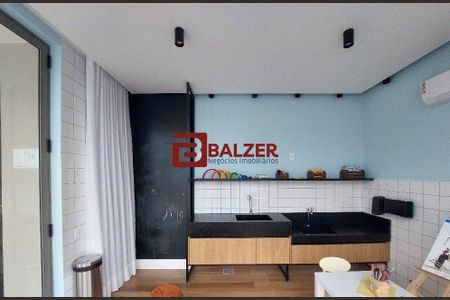 6_photo/952749cb41.ceff8192393c33de-ATLAS-58c92bda-e176-4e79-92a7-add053a3cbeb.jpg de apartamento à venda com 1 quarto, 35m² em Jardim Atlântico, Florianópolis