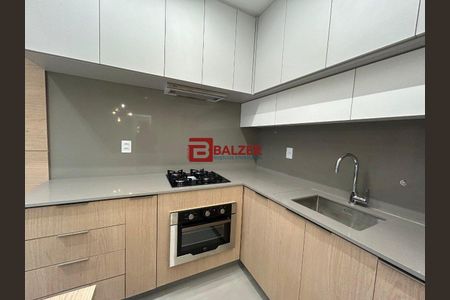 11_photo/952749cb41.ceff8192393c33de-ATLAS-7560bd27-b4ea-45ca-93b1-ebe845f9b77d.jpg de apartamento à venda com 1 quarto, 35m² em Jardim Atlântico, Florianópolis