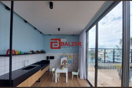 17_photo/952749cb41.ceff8192393c33de-ATLAS-e0db4b10-35f8-4f01-85c4-2e21dd068b93.jpg de apartamento à venda com 1 quarto, 35m² em Jardim Atlântico, Florianópolis