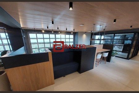 21_photo/952749cb41.ceff8192393c33de-ATLAS-e953c4a9-ef7d-4eda-a2c7-e71dccf18abb.jpg de apartamento à venda com 1 quarto, 35m² em Jardim Atlântico, Florianópolis