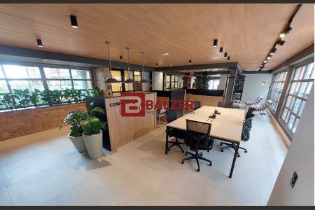 23_photo/952749cb41.ceff8192393c33de-ATLAS-ef3d9583-c28f-46b8-82cc-87aa8ea6d55a.jpg de apartamento à venda com 1 quarto, 35m² em Jardim Atlântico, Florianópolis