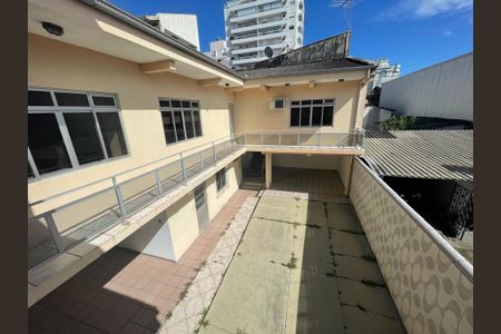 11_photo/952749cb83.15604e16f11eddfa-ATLAS-3077f745-7aed-4e48-a983-afa7ab8f3c7d.jpg de casa à venda com 5 quartos, 549m² em Barreiros, São José