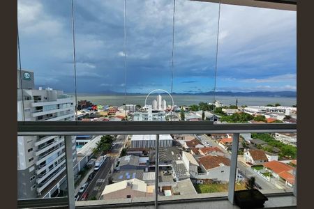 2_photo/952749cb8f.e31a495c18706ffc-ATLAS-2b4f47ce-1f6a-4f2d-acd7-b59a5a54e14a.jpg de apartamento à venda com 2 quartos, 128m² em Barreiros, São José