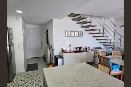 3_photo/952749cb8f.e31a495c18706ffc-ATLAS-2e94beb8-962e-4434-b0f4-3f64e440da4f.jpg de apartamento à venda com 2 quartos, 128m² em Barreiros, São José