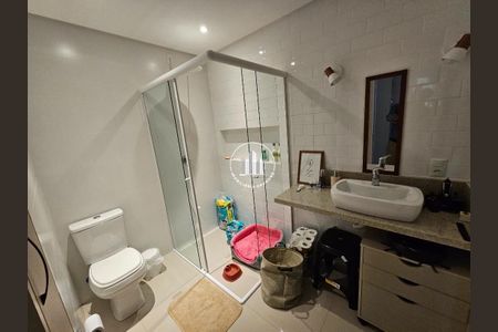 5_photo/952749cb8f.e31a495c18706ffc-ATLAS-4f4ab1a4-504d-4bac-ad3c-6cbcb1adbf06.jpg de apartamento à venda com 2 quartos, 128m² em Barreiros, São José