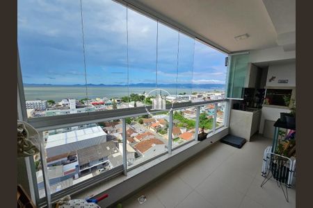 9_photo/952749cb8f.e31a495c18706ffc-ATLAS-5dbfa4d0-5b26-4529-9d8f-7e3af7f67eec.jpg de apartamento à venda com 2 quartos, 128m² em Barreiros, São José