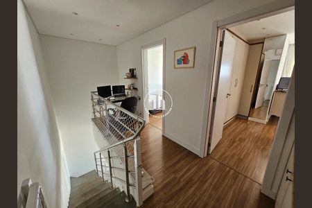 9_photo/952749cb8f.e31a495c18706ffc-ATLAS-8bbbf0f4-4dde-48ba-a9dc-55d676537a9a.jpg de apartamento à venda com 2 quartos, 128m² em Barreiros, São José