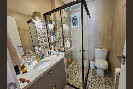 11_photo/952749cb8f.e31a495c18706ffc-ATLAS-a87d2c4c-db1d-4465-b2ad-ae2bd425ce95.jpg de apartamento à venda com 2 quartos, 128m² em Barreiros, São José