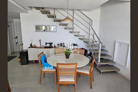 6_photo/952749cb8f.e31a495c18706ffc-ATLAS-e9d9cc57-cd4a-4ac4-bb90-c6c60d6e7a03.jpg de apartamento à venda com 2 quartos, 128m² em Barreiros, São José