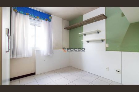 6_photo/952749cb95.e6e0caa917a1d34f-ATLAS-17c5d1d2-2e0b-43a5-bece-451d046d3902.jpg de apartamento à venda com 2 quartos, 66m² em Barreiros, São José