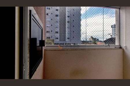 6_photo/952749cb95.e6e0caa917a1d34f-ATLAS-8bcf95b6-8e0b-4755-9e54-2814a2a07d2a.jpg de apartamento à venda com 2 quartos, 66m² em Barreiros, São José