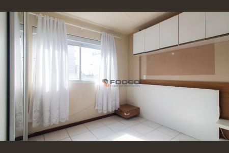 7_photo/952749cb95.e6e0caa917a1d34f-ATLAS-be3ac869-d29b-419a-93fb-e9ea26a110d6.jpg de apartamento à venda com 2 quartos, 66m² em Barreiros, São José