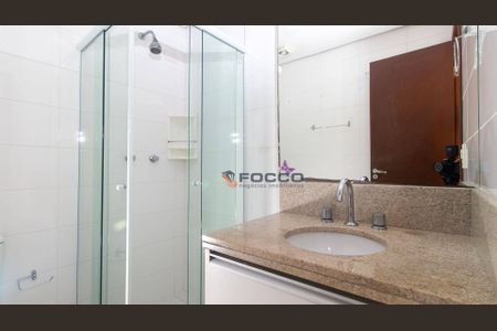 8_photo/952749cb95.e6e0caa917a1d34f-ATLAS-de5a0cc0-9afd-4010-b871-e3d2cf69403a.jpg de apartamento à venda com 2 quartos, 66m² em Barreiros, São José