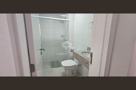 1_photo/952749cbc3.0d276078918a874c-ATLAS-2834ebc9-dcb9-4ea0-b5cc-8d0afa8e6cff.jpg de apartamento à venda com 3 quartos, 78m² em Barreiros, São José