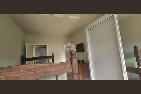 11_photo/952749cbc3.0d276078918a874c-ATLAS-b3dfff7b-e4f0-4c99-8231-76cd4daf7c97.jpg de apartamento à venda com 3 quartos, 78m² em Barreiros, São José