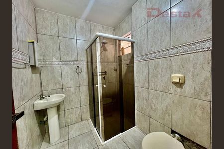 10_photo/952749cbc7.8ca146e4695ff152-ATLAS-54fbf8b7-ae5c-4e96-807c-32295dc3717f.jpg de casa à venda com 6 quartos, 260m² em Barreiros, São José