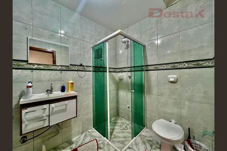 11_photo/952749cbc7.8ca146e4695ff152-ATLAS-5d9d8757-a672-49f5-869b-8654cc026ad8.jpg de casa à venda com 6 quartos, 260m² em Barreiros, São José