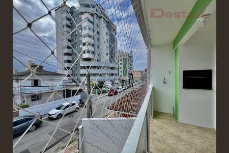 1_photo/952749cbc7.8ca146e4695ff152-ATLAS-b60b8db8-07a7-476a-b0dc-e3ac7882f63a.jpg de casa à venda com 6 quartos, 260m² em Barreiros, São José