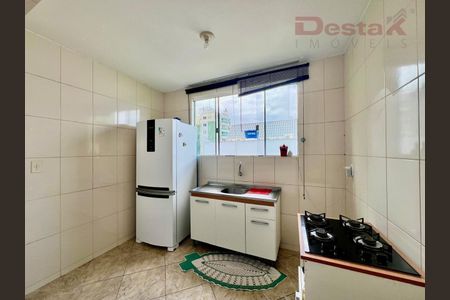 9_photo/952749cbc7.8ca146e4695ff152-ATLAS-ba24a662-0953-49af-8c7b-68cc2eba8a8e.jpg de casa à venda com 6 quartos, 260m² em Barreiros, São José