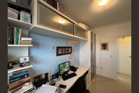 5_photo/952749cc0b.8ba8e61ed6c9cc9f-ATLAS-0dedb6f4-71cf-4256-bbcd-6a469a4e355f.jpg de apartamento à venda com 3 quartos, 92m² em Barreiros, São José