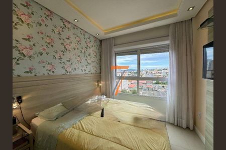 6_photo/952749cc0b.8ba8e61ed6c9cc9f-ATLAS-0e8a4031-67ea-427c-b77b-7d7f4b8507fe.jpg de apartamento à venda com 3 quartos, 92m² em Barreiros, São José