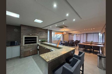 8_photo/952749cc0b.8ba8e61ed6c9cc9f-ATLAS-172e0d94-029d-4357-a08a-5a5e15ae6155.jpg de apartamento à venda com 3 quartos, 92m² em Barreiros, São José