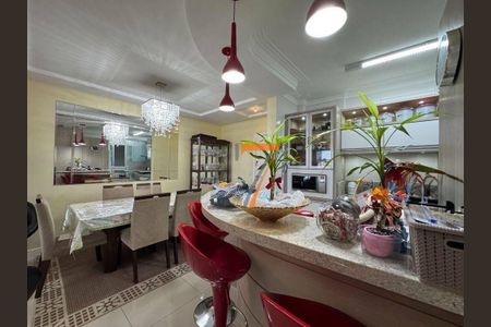 9_photo/952749cc0b.8ba8e61ed6c9cc9f-ATLAS-19eaa237-b485-43cf-9e3d-55a982d5026f.jpg de apartamento à venda com 3 quartos, 92m² em Barreiros, São José