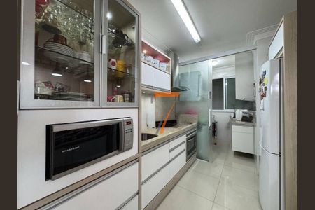 10_photo/952749cc0b.8ba8e61ed6c9cc9f-ATLAS-2e86134b-1d0b-4bac-80c6-80b2a017915d.jpg de apartamento à venda com 3 quartos, 92m² em Barreiros, São José