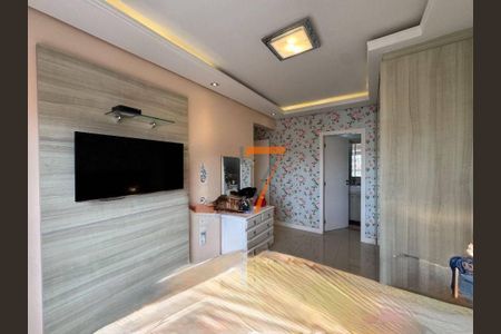 11_photo/952749cc0b.8ba8e61ed6c9cc9f-ATLAS-3bf02047-9908-481f-a2a8-4f7bdfea1486.jpg de apartamento à venda com 3 quartos, 92m² em Barreiros, São José