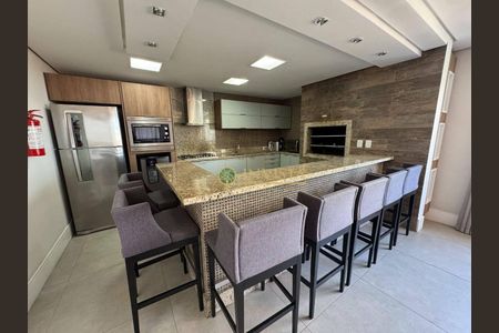 5_photo/952749cc0b.dac81290e8d9cfd7-ATLAS-065f8f54-53a9-4a0a-b6af-b1b1aedcfa1e.jpg de apartamento à venda com 3 quartos, 189m² em Barreiros, São José