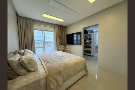 3_photo/952749cc0b.dac81290e8d9cfd7-ATLAS-0981d558-dbf9-4dc4-b625-1cffa9bf29b8.jpg de apartamento à venda com 3 quartos, 189m² em Barreiros, São José