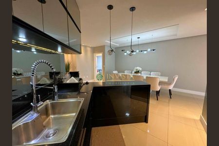 6_photo/952749cc0b.dac81290e8d9cfd7-ATLAS-0ea14d42-072c-4334-93dd-beb655ba11ad.jpg de apartamento à venda com 3 quartos, 189m² em Barreiros, São José