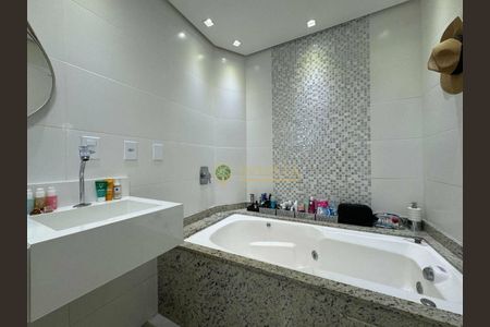 5_photo/952749cc0b.dac81290e8d9cfd7-ATLAS-1c848cc6-d5bc-4570-8f90-bf0e2daf3950.jpg de apartamento à venda com 3 quartos, 189m² em Barreiros, São José