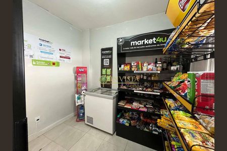 10_photo/952749cc0b.dac81290e8d9cfd7-ATLAS-391d29aa-4fb8-4e4f-b59e-fa00ddcee3b7.jpg de apartamento à venda com 3 quartos, 189m² em Barreiros, São José