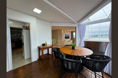 8_photo/952749cc0b.dac81290e8d9cfd7-ATLAS-6b18427f-1b8c-409f-bc49-8f4bb0096b0a.jpg de apartamento à venda com 3 quartos, 189m² em Barreiros, São José