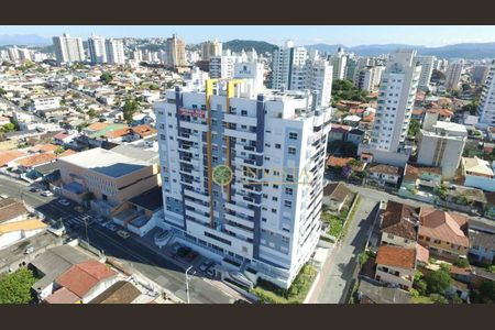 10_photo/952749cc0b.dac81290e8d9cfd7-ATLAS-91fe1762-4dfe-49c9-bc25-12fba0a4fec2.jpg de apartamento à venda com 3 quartos, 189m² em Barreiros, São José