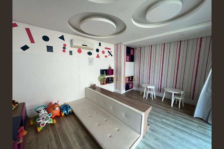 6_photo/952749cc0b.dac81290e8d9cfd7-ATLAS-b744e609-ff6f-49c6-852b-e1da5b40084c.jpg de apartamento à venda com 3 quartos, 189m² em Barreiros, São José