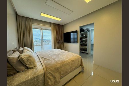 2_photo/952749cc0b.eef4d4ed5dafe0c3-ATLAS-1a13ac91-e5b4-4014-aee9-b065f7b1b097.jpg de apartamento à venda com 3 quartos, 190m² em Barreiros, São José