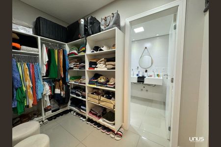 5_photo/952749cc0b.eef4d4ed5dafe0c3-ATLAS-263d321a-4706-4d6f-b6ca-73f43a9b195a.jpg de apartamento à venda com 3 quartos, 190m² em Barreiros, São José