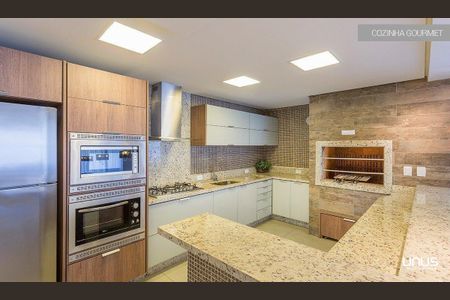 7_photo/952749cc0b.eef4d4ed5dafe0c3-ATLAS-2eebf0ba-4c6b-4f73-abe1-ba9c9dec4a24.jpg de apartamento à venda com 3 quartos, 190m² em Barreiros, São José